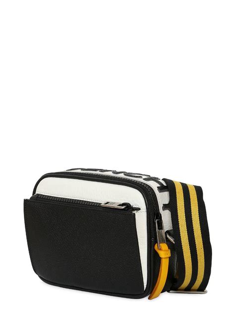 Givenchy crossbody bag men's